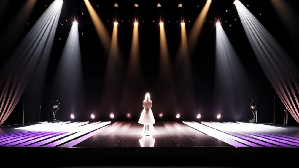 Noul film despre Miley Cyrus "Something Beautiful": o proiecție specială în cinematografe