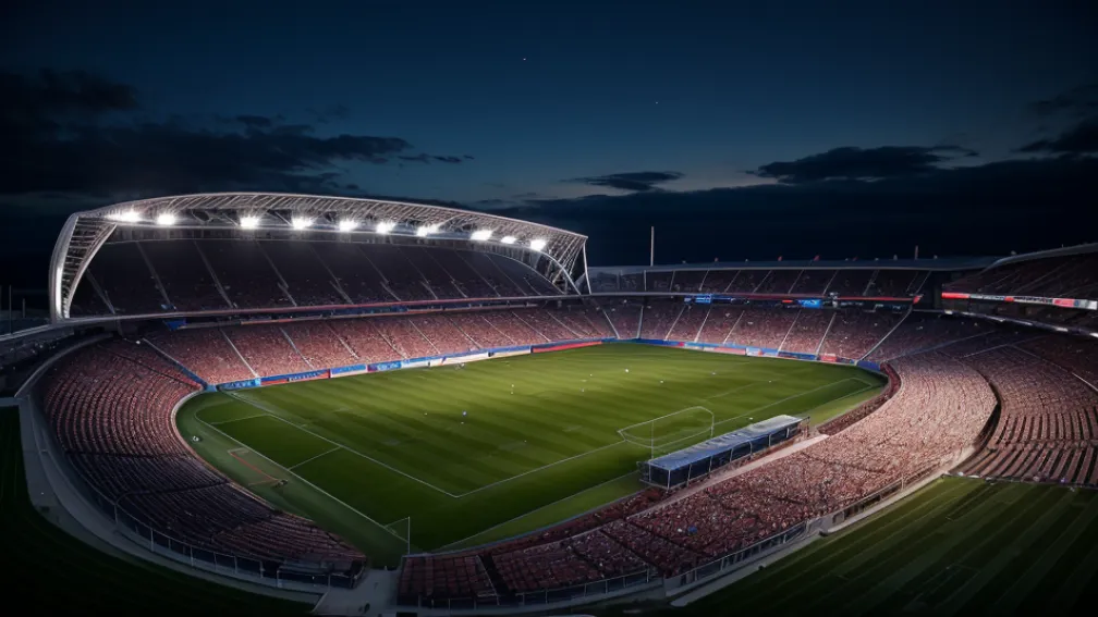 Campionatul Mondial al Cluburilor 2025: unde vezi astăzi meciurile lui Bayern și Dortmund live