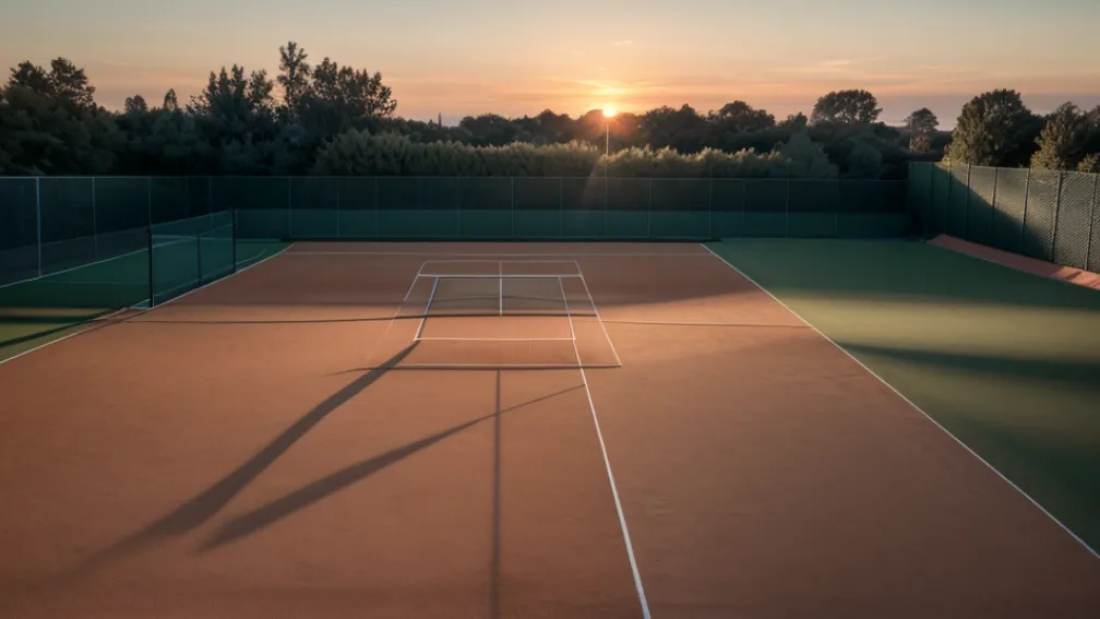 Roland Garros: Super semifinală Djokovic – Sinner azi. Unde poți urmări meciul?