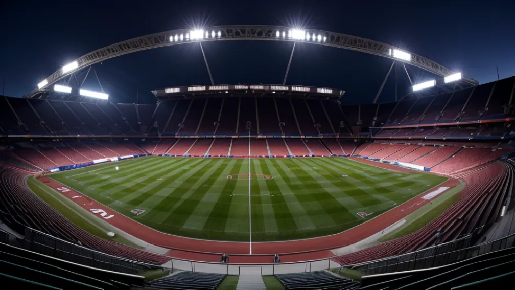 Campionatul Mondial al Cluburilor: "Benfica" a spulberat "Auckland City", un fost jucător de la "Bayern" a sărbătorit victoria