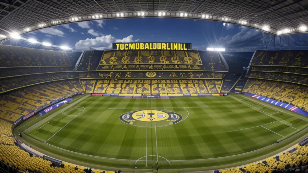 Zvonuri de transfer la Borussia Dortmund: Adevărul despre Süle, Brandt, Sancho și noul englez de 20 de milioane