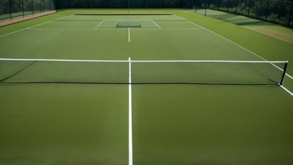 Andrea Petkovic trage un semnal de alarmă: Ce se întâmplă cu tenisul german?