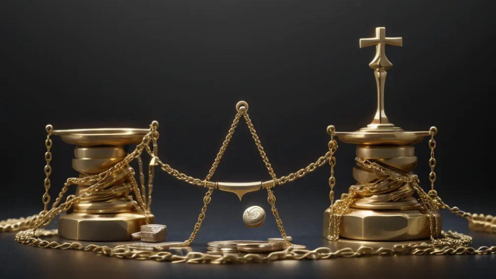 Milionară la Loto, acuzată că a comandat uciderea soțului: Un "sărut de adio" înainte de tentativa de omor?