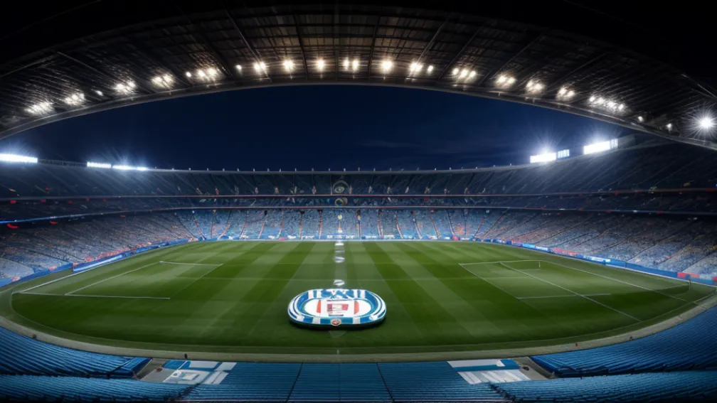 Campionatul Mondial al Cluburilor 2025: Inter, Real și Man City intră în scenă – Unde poți vedea meciurile gratuit