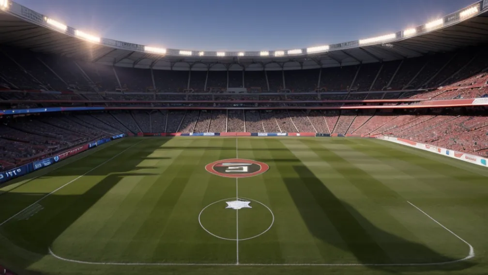 Șoc la Cupa Mondială a Cluburilor: ES Tunis a eliminat «clubul de la Hollywood» LAFC
