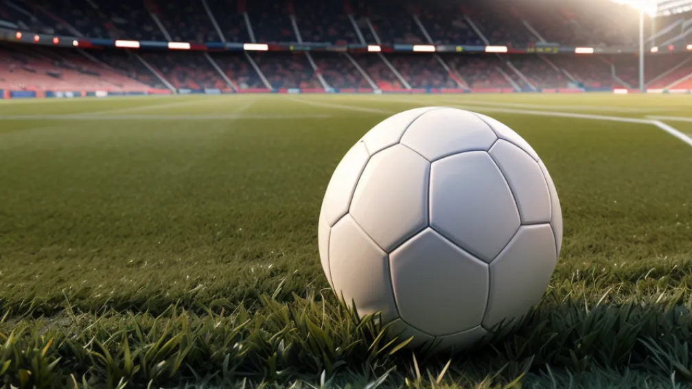 Euro U21 2025: Germania U21 înfruntă Anglia U21 în lupta pentru primul loc în grupă