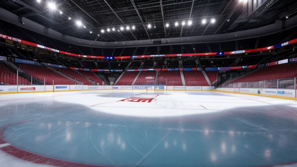 Florida Panthers câștigă din nou Cupa Stanley în NHL, învingând Edmonton Oilers și spulberând visul lui Draisaitl