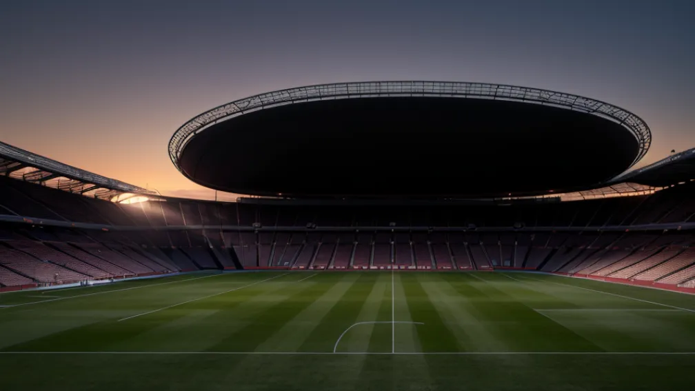 EURO U19 2025 în România: Program complet, grupe și parcursul naționalei pe teren propriu