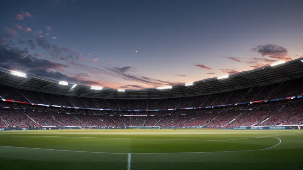 Cupa Mondială a Cluburilor 2025: Unde și cum poți vedea gratuit meciul Manchester City - Wydad?