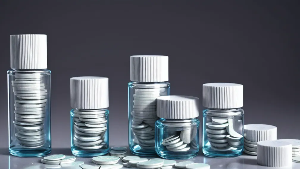 Pacient cu boală gravă, condamnat pentru fraudă de 150.000 € în farmacii din München
