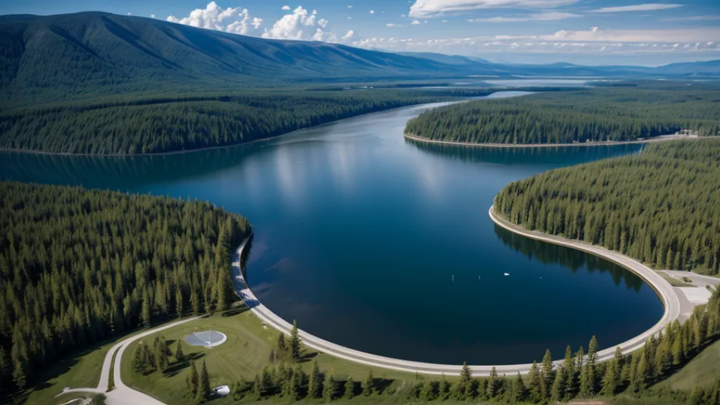 Summitul G7 în Canada: O evaluare a evenimentelor de la fața locului