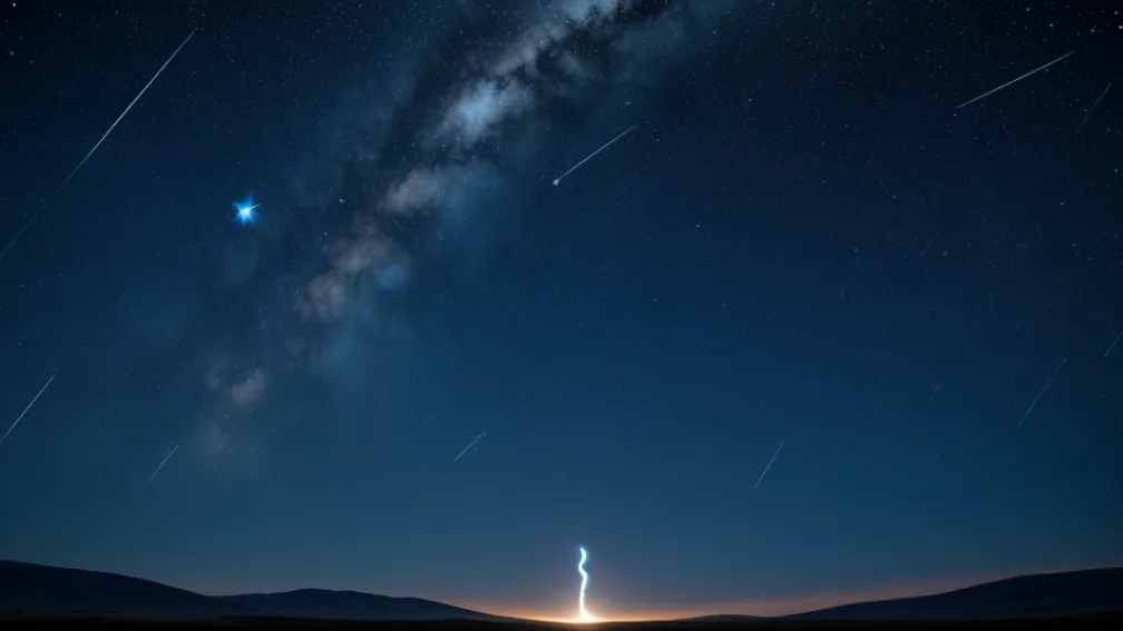 Horoscop săptămânal Fecioară: Previziuni astrologice pentru 16 - 22 iunie 2025