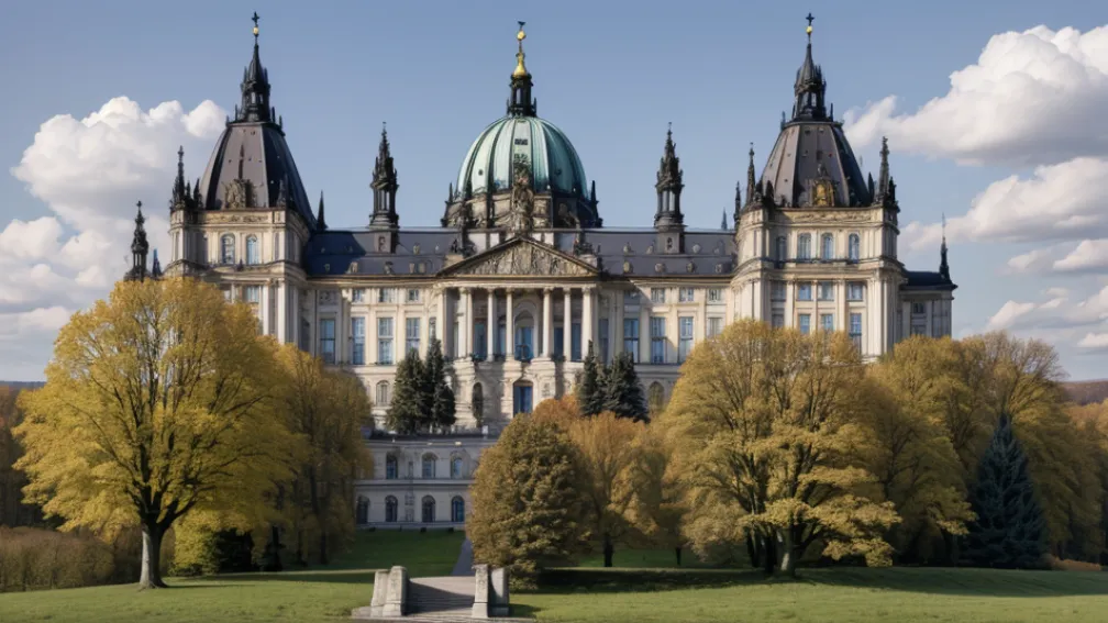 Liderul din Saxonia-Anhalt, Rainer Haseloff: Mă mut din Germania dacă AfD ajunge la guvernare în regiune