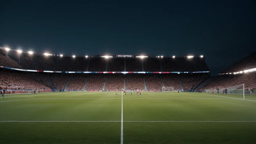 VIDEO: Golul Bizar Care A Uimit La Campionatul Mondial Al Cluburilor - River Plate Vs Urawa Red Diamonds