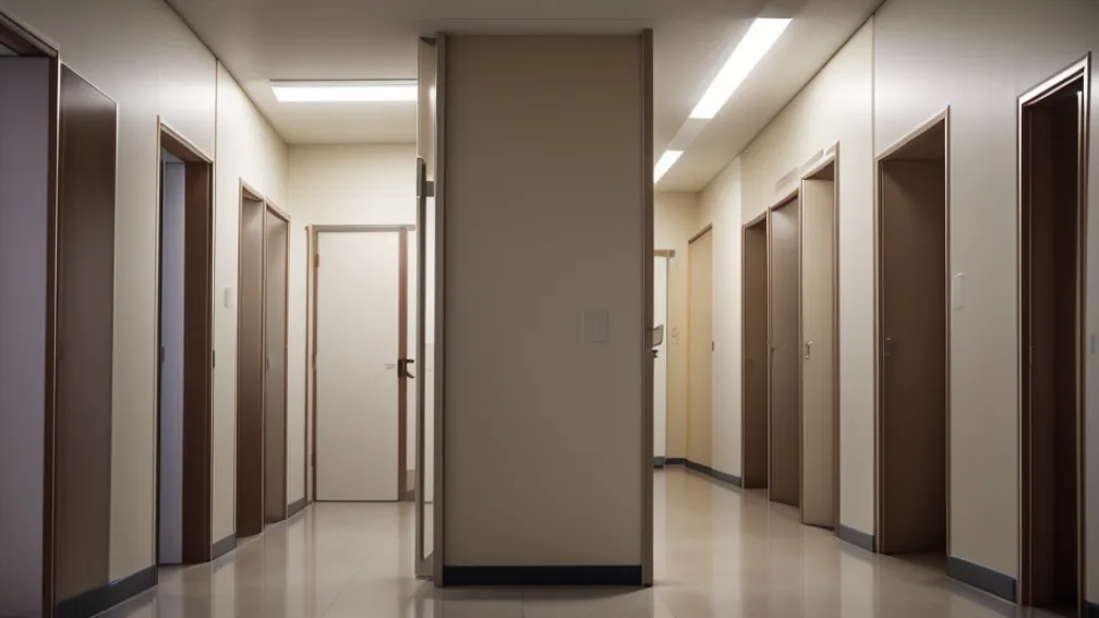 Fiul lui Cher, Elijah Blue Allman, internat în spital după o supradoză: lupta cu dependența continuă