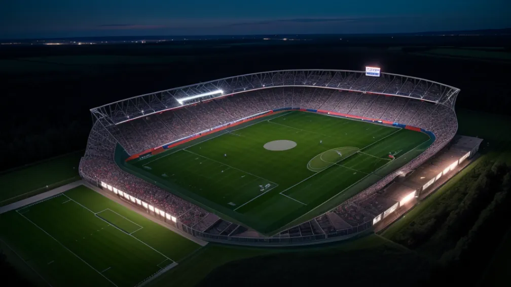Victorie cu emoţii: Bayern Munchen a trecut de Boca Juniors şi s-a calificat în optimile Cupei Mondiale a Cluburilor