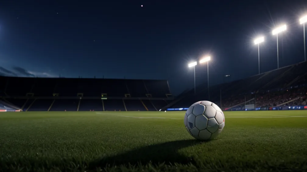 Bayern München, calificare cu emoții în optimile Cupei Mondiale a Cluburilor după meciul cu Boca Juniors