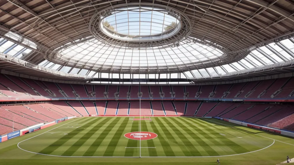 Colecțiile oficiale Panini pentru Cupa Mondială a Cluburilor FIFA 2025 au fost lansate
