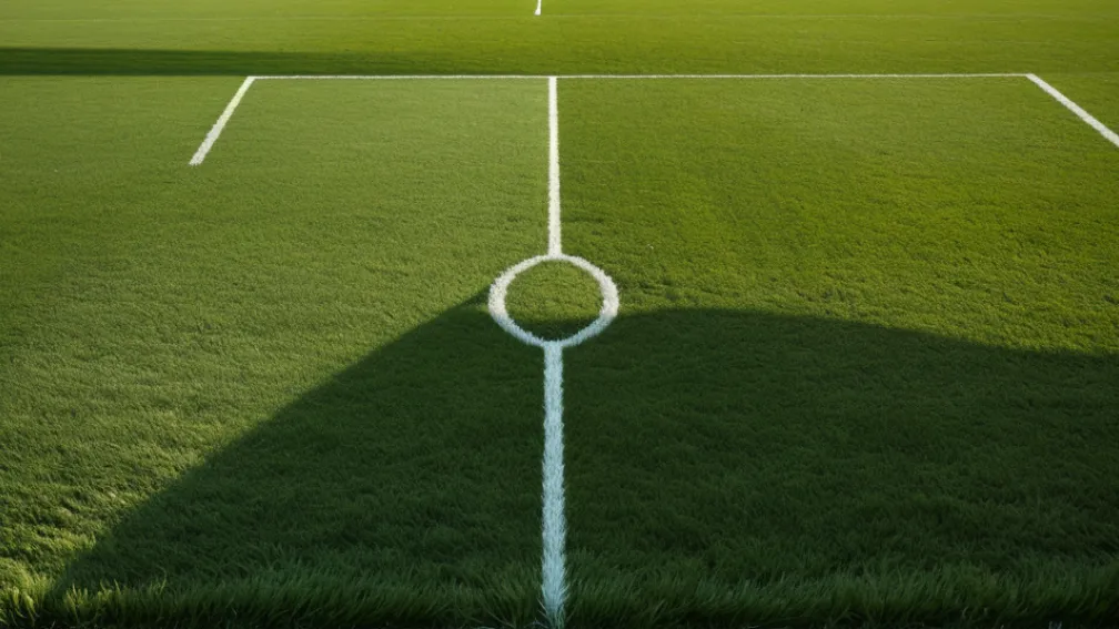 CE U21: Germania înfruntă Italia în sferturile de finală