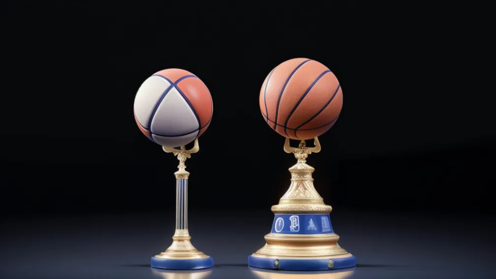 EUROBASKET FEMININ 2025: Program Complet, Grupe și Pronosticul lui Dirk Nowitzki