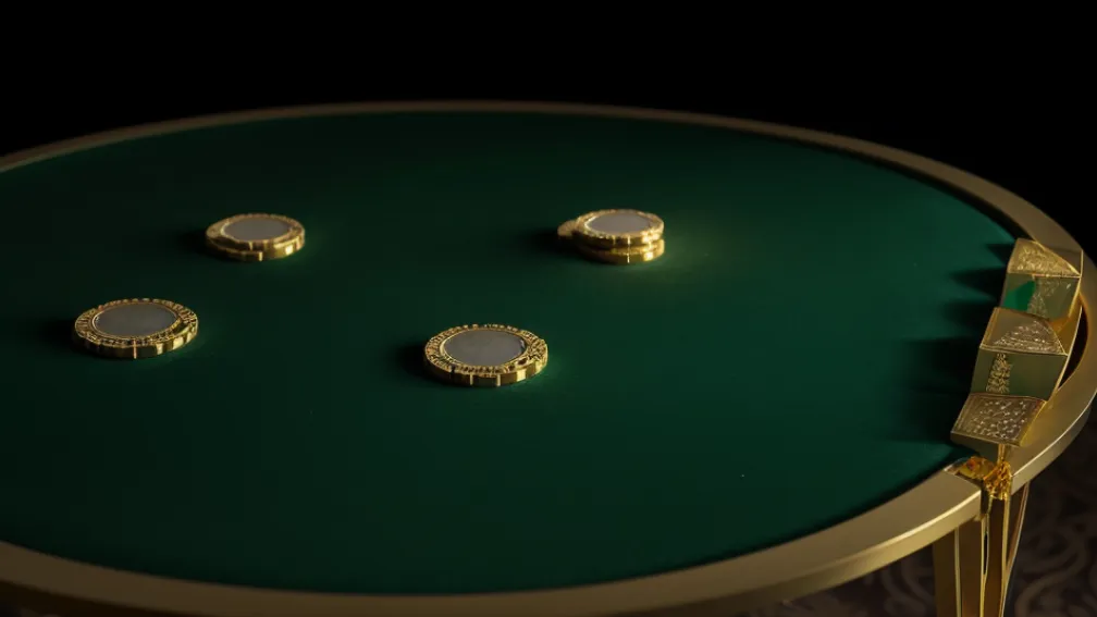 Jucătorul german de poker Dennis Weiss câștigă €1,91 milioane și a doua brățară WSOP la Las Vegas