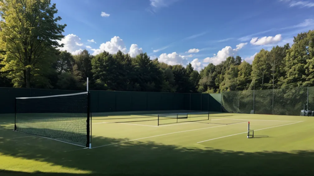Alexander Zverev debutează la Stuttgart: unde puteți urmări primul meci la Boss Open după Roland Garros?