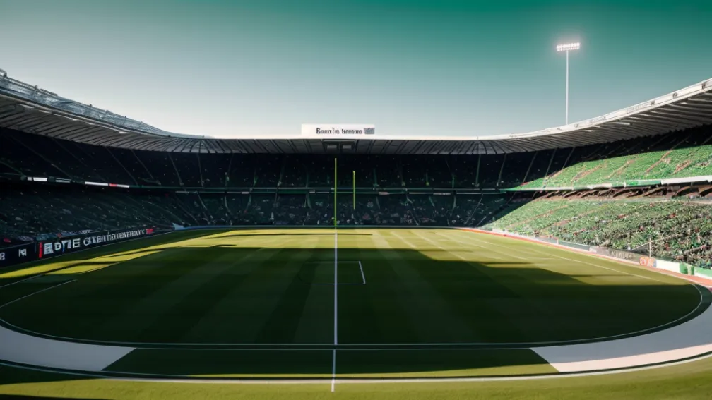 Fanii lui Borussia Mönchengladbach l-au votat pe Lucien Favre cel mai bun antrenor al secolului XXI