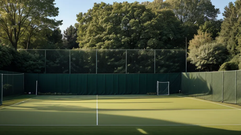 Tenis: Programul turneului ATP BOSS OPEN de la Stuttgart și când joacă Alexander Zverev