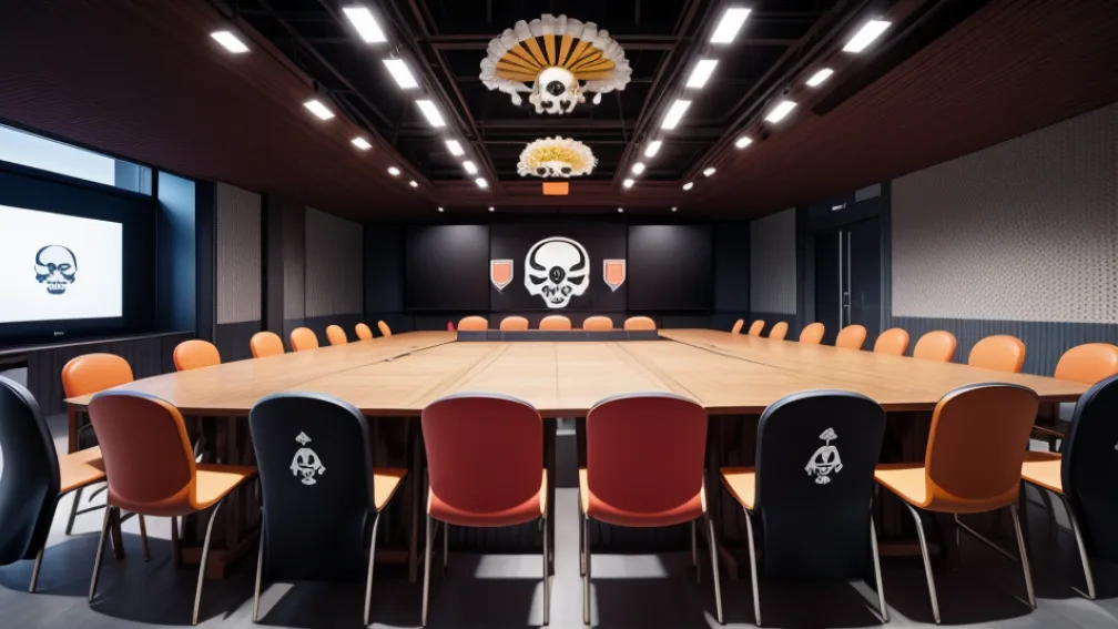 FC St. Pauli: Subiecte fierbinți la club și legătura cu Uli Hoeneß