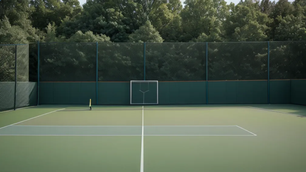 Boris Becker, sfat pentru Alexander Zverev: Separarea de tatăl-antrenor, cheia pentru un titlu de Grand Slam?