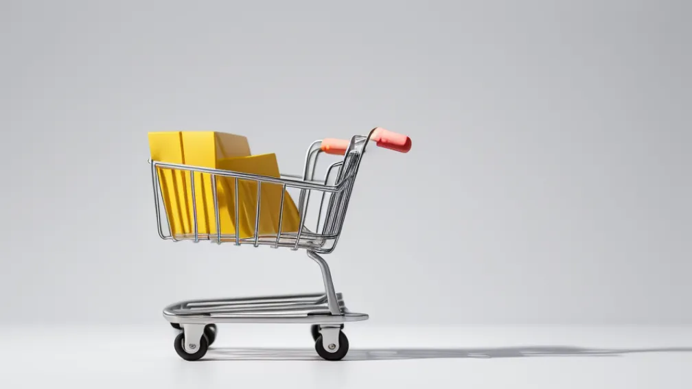 Amazon Prime Days 2025: Pregătește-te pentru marile reduceri din iulie – până la 40% discount