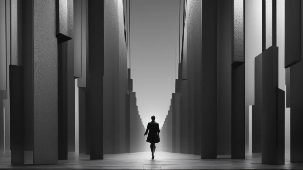 Childfree: De ce tot mai multe femei aleg viața fără copii și cine luptă împotriva stigmatizării