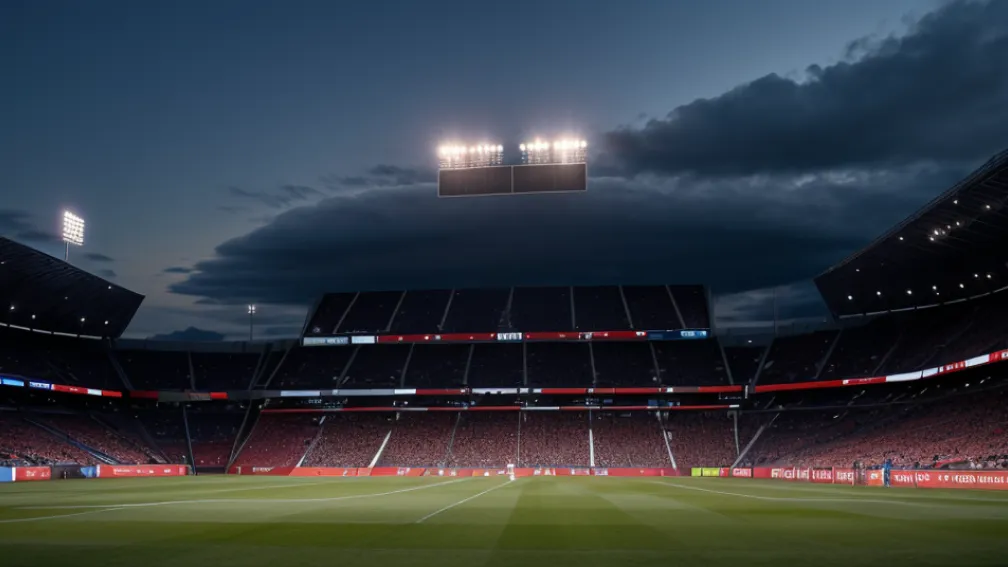 Finala Ligii Națiunilor UEFA: Portugalia – Spania. Data, ora, unde se vede și vedetele meciului