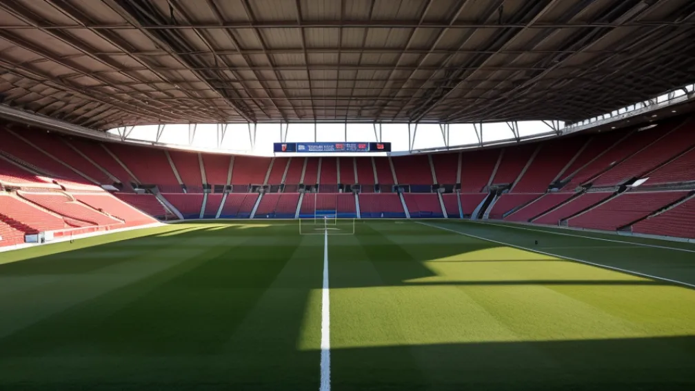 FC Köln își dezvăluie planurile de transfer: nevoie de până la cinci jucători noi, dar vânzările sunt cruciale