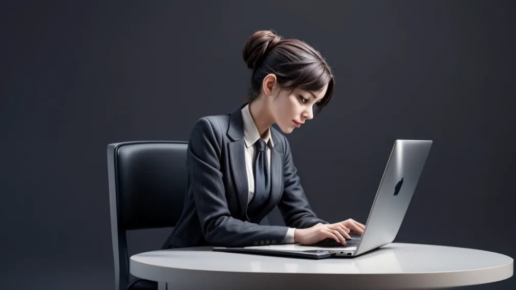 Germania: Beneficiarii de ajutor social pot primi sprijin financiar pentru laptop și haine de interviu