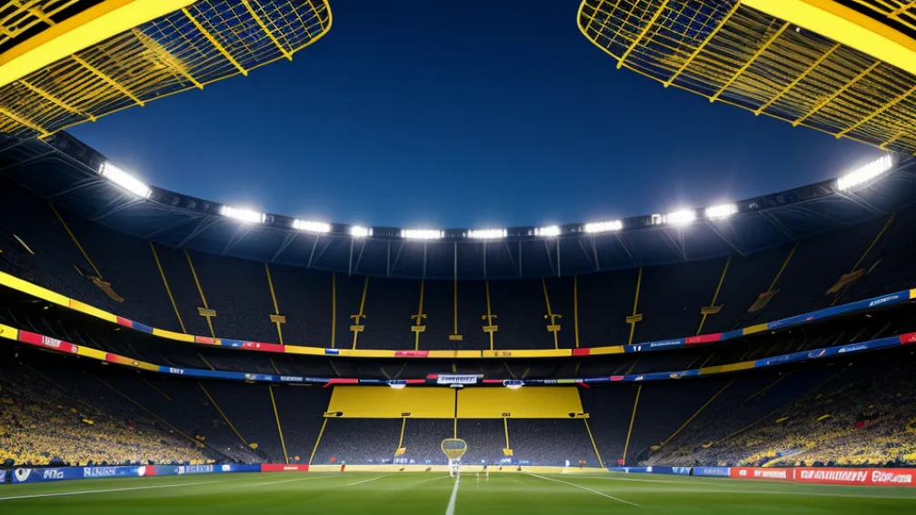 Borussia Dortmund vs Mamelodi Sundowns la Mondialul Cluburilor: Unde vezi meciul și ce e de așteptat