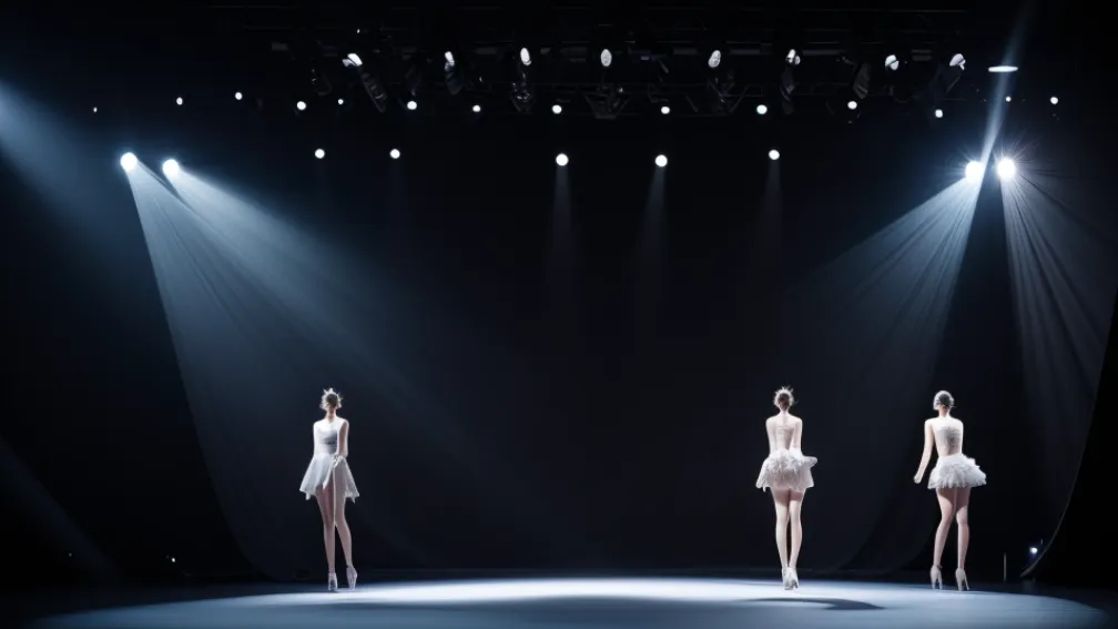 Germany's Next Topmodel 2025: Cine sunt modelele care au ajuns în semifinala sezonului aniversar?