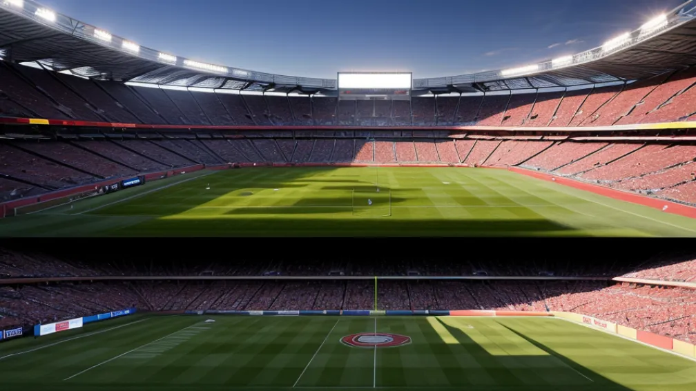 Real Madrid vs. Pachuca la Campionatul Mondial al Cluburilor 2025: Unde urmărești meciul decisiv