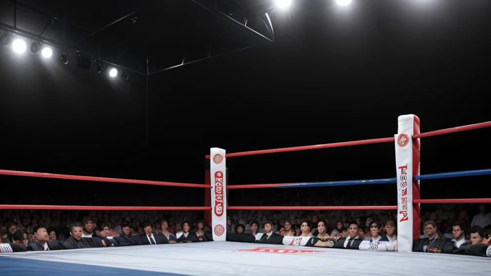 Campioana Olimpică la Box, Imane Khelif, Exclusă de la Turneu din Cauza Testului de Gen World Boxing: Scandal în Olanda