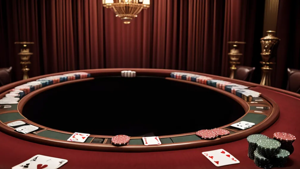 Seth Davies câștigă jackpotul de 4 milioane € la WSOP, stabilind un nou record personal