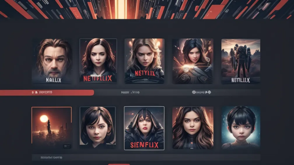 Top 10 Netflix: Cele mai populare filme și seriale ale săptămânii (7-13 iunie 2025)