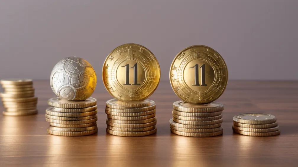Loto 6aus49: Rezultatele extragerii din 11 iunie 2025, jackpotul de 1 milion € nu a fost câștigat