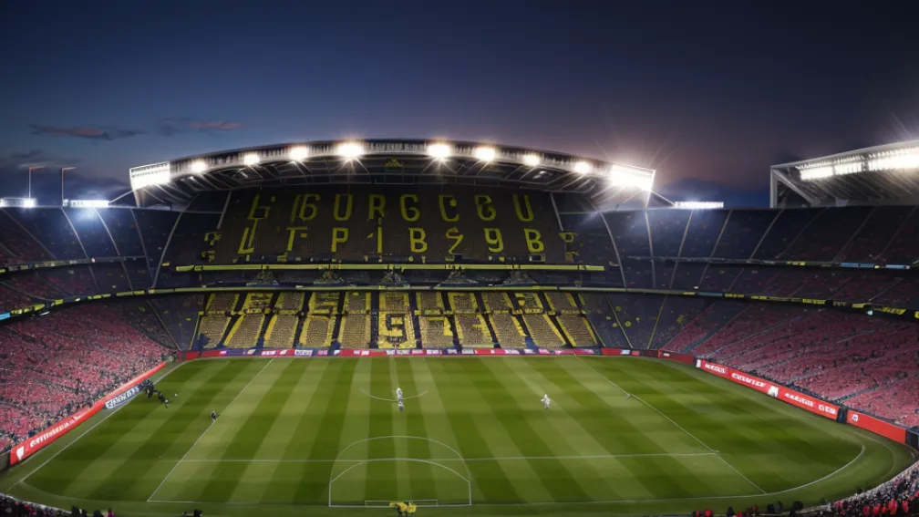 Lovitură pe piața transferurilor: Bayern München intră în cursa pentru vedeta de la Dortmund, Jamie Gittens?