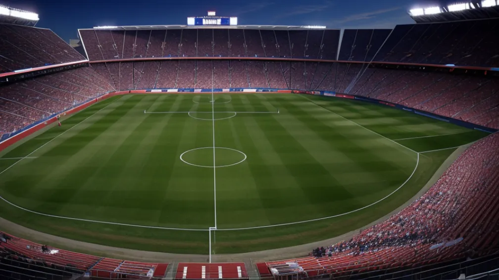 Campionatul Mondial al Cluburilor 2025: Real Madrid, Man City și Inter încep aventura. Unde poți urmări meciurile gratuit?