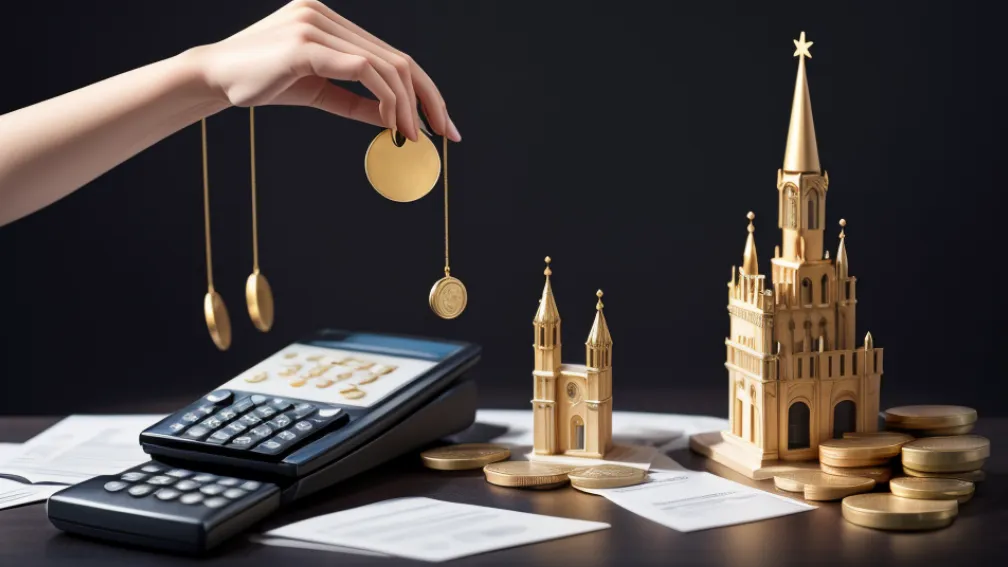 Cuplu de vârstnici din Braunschweig, înșelat cu 19.000 de euro printr-un "apel de șoc"