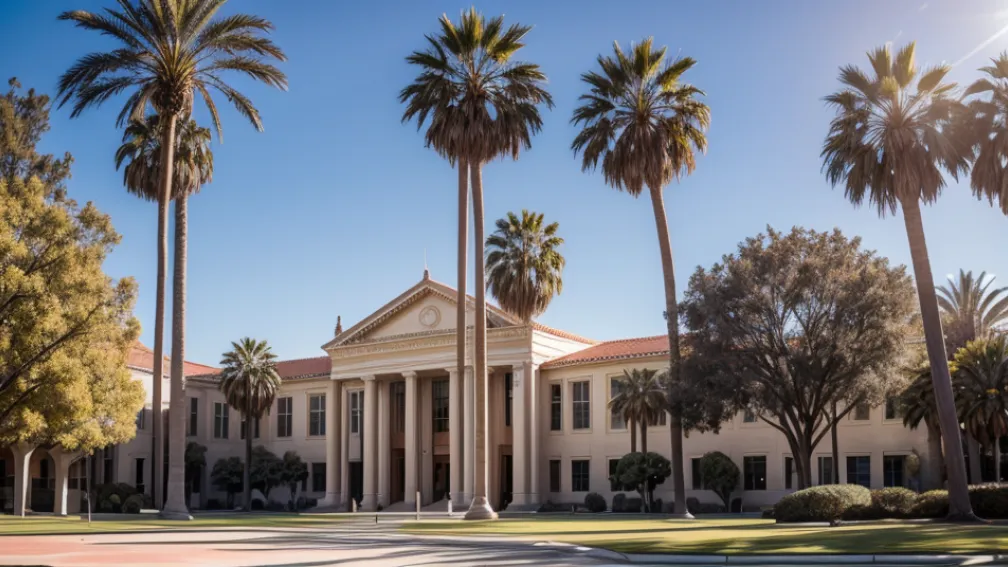 Robert Habeck, nou loc de muncă în SUA: Fostul ministru german va preda la Universitatea de elită Berkeley