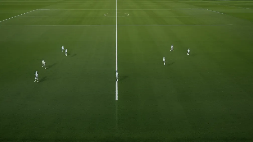 VfB Stuttgart plătește 11,5 milioane euro pentru Assignon: Concurență nouă în apărare