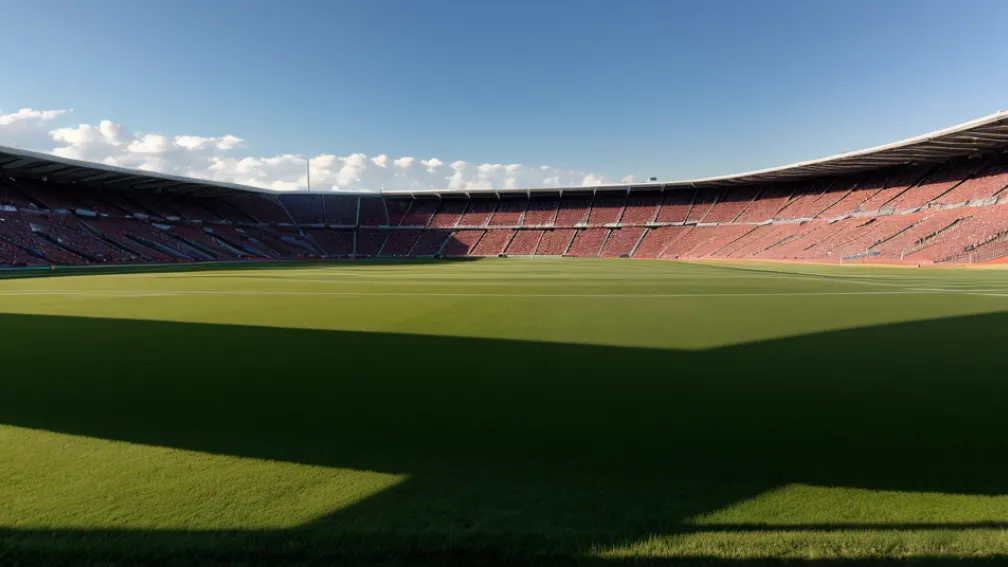 Lotul Germaniei pentru EURO 2025 la fotbal feminin: Tânăra Cora Zicai prinde ultimul loc liber