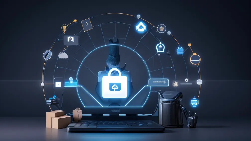 Avertisment pentru utilizatorii Vinted: O mamă și fiica au pierdut 1930 de euro printr-o înșelătorie de tip phishing