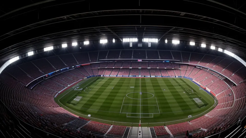 Un jucător important de la Kaiserslautern, aproape de o mutare la o echipă din Liga Campionilor UEFA